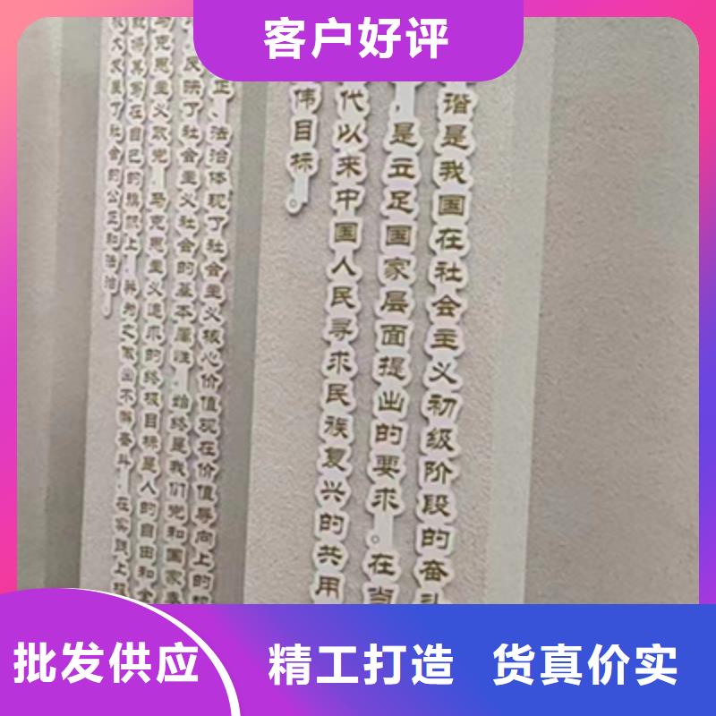 网红景观小品雕塑种类齐全