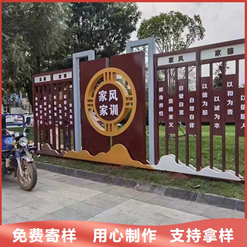 不锈钢雕塑户外景观小品欢迎电询