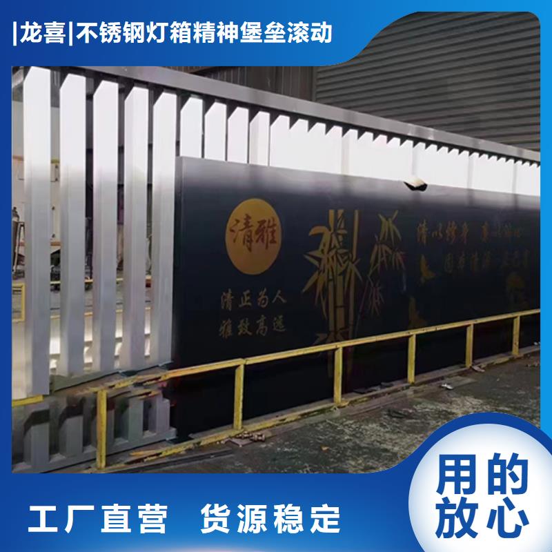 景点景观小品雕塑上门服务