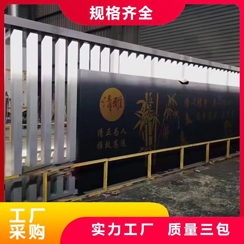 景观小品摆件免费咨询
