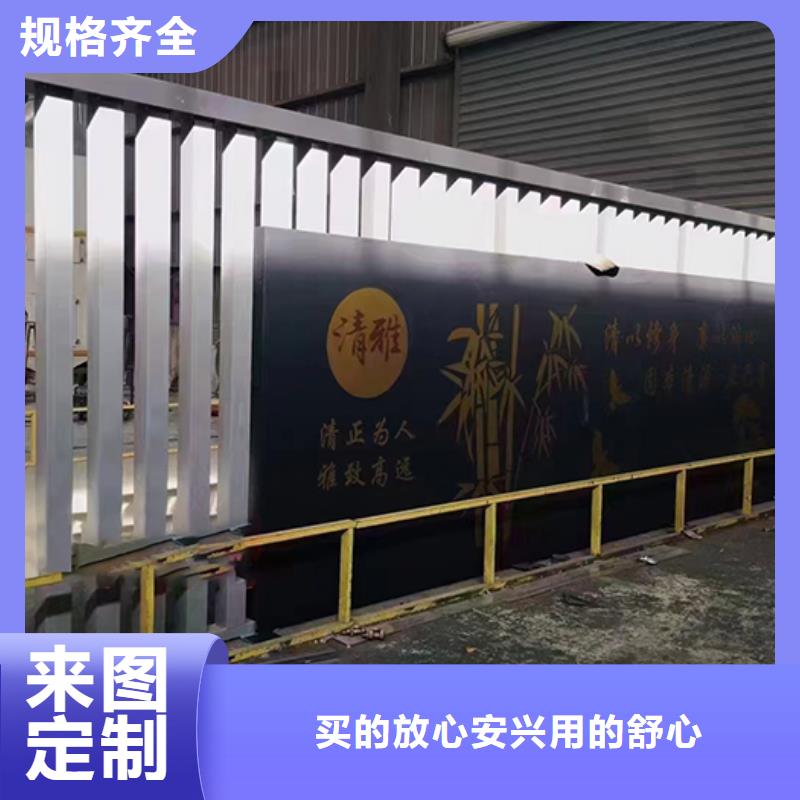 园区景观小品全国发货