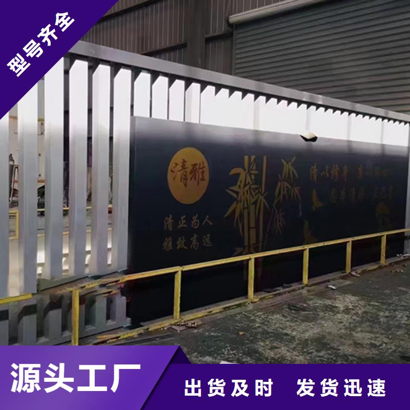 景观小品批发价