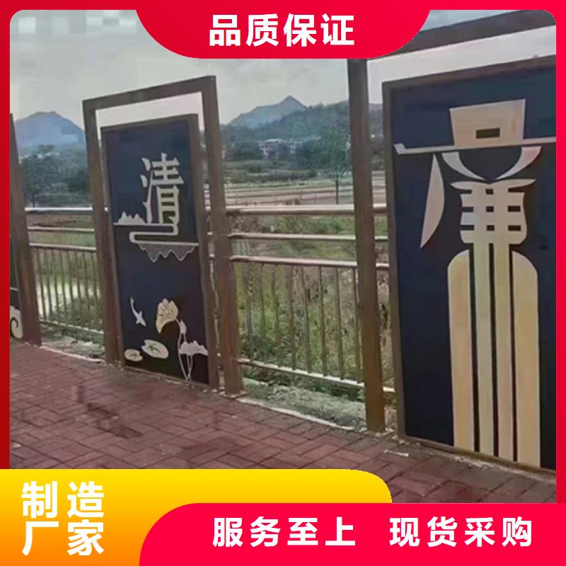 景点景观小品雕塑上门服务