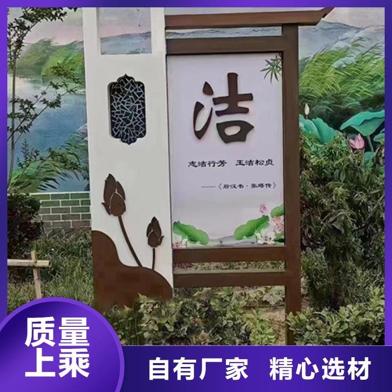 智能候车亭-视频-智能候车亭_甘肃省武威市市场覆盖古浪|凉州|庆阳|酒泉|兰州|白银|定西等