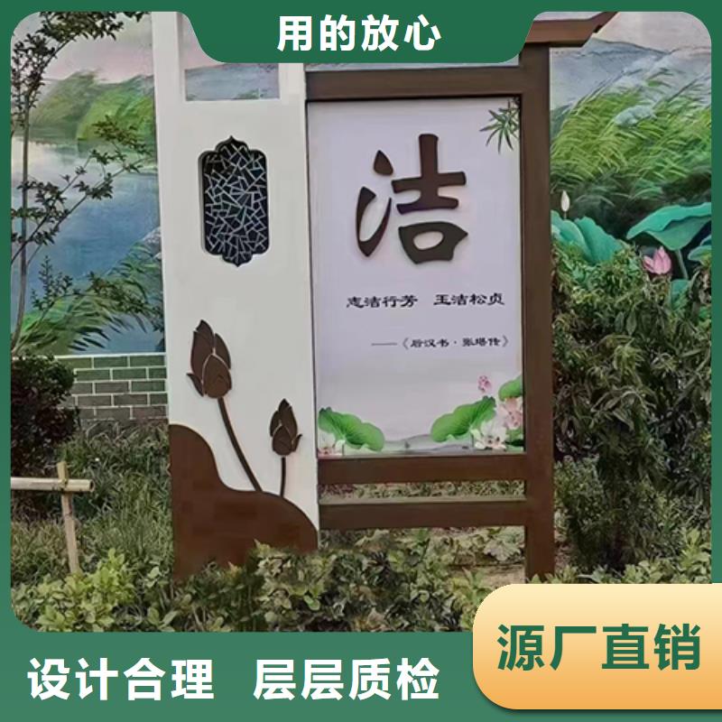 消防景观小品雕塑质保一年