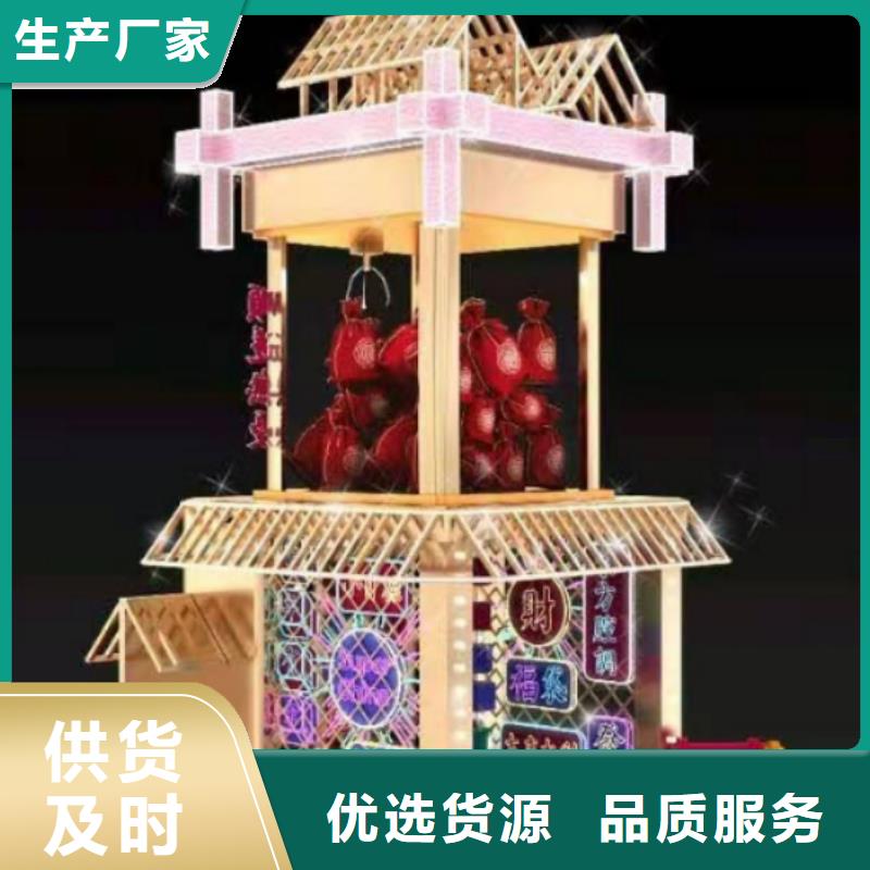 不锈钢雕塑户外景观小品欢迎电询