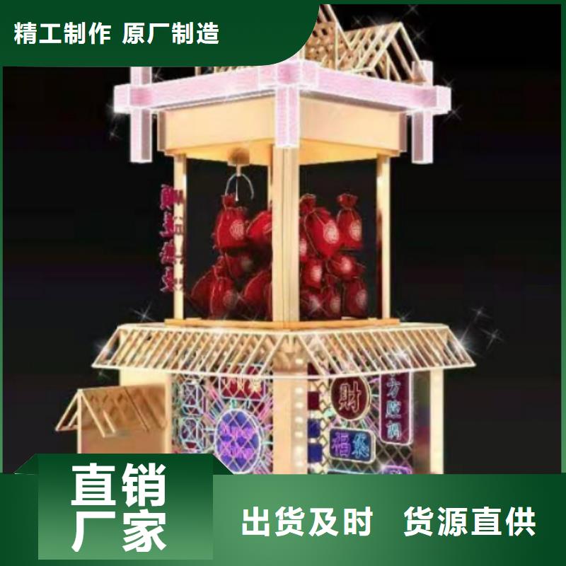 景区景观小品雕塑上门服务