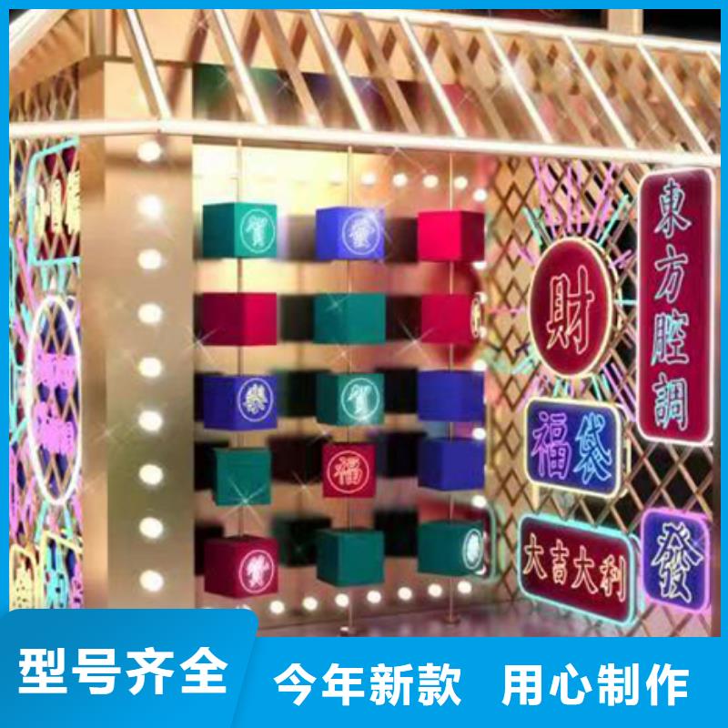 智能候车亭-视频-智能候车亭_甘肃省武威市市场覆盖古浪|凉州|庆阳|酒泉|兰州|白银|定西等
