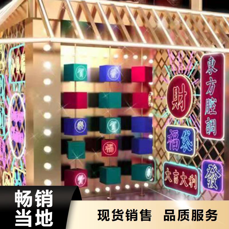 智能候车亭-视频-河北省石家庄市龙喜智能候车亭可服务区域赵县|深泽|承德|邯郸|保定|廊坊|张家口|秦皇岛等