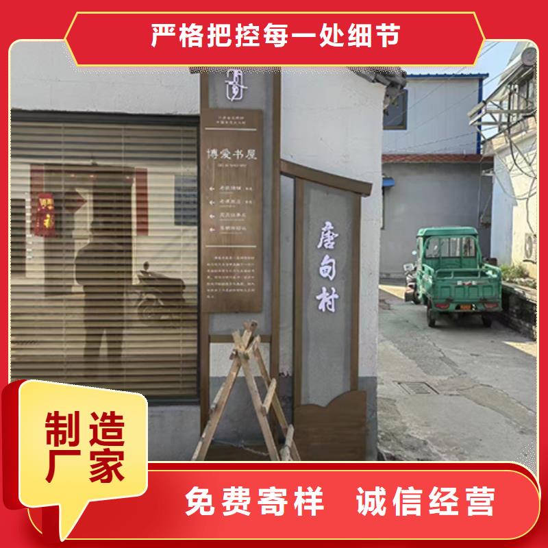 大型不锈钢景观小品欢迎电询