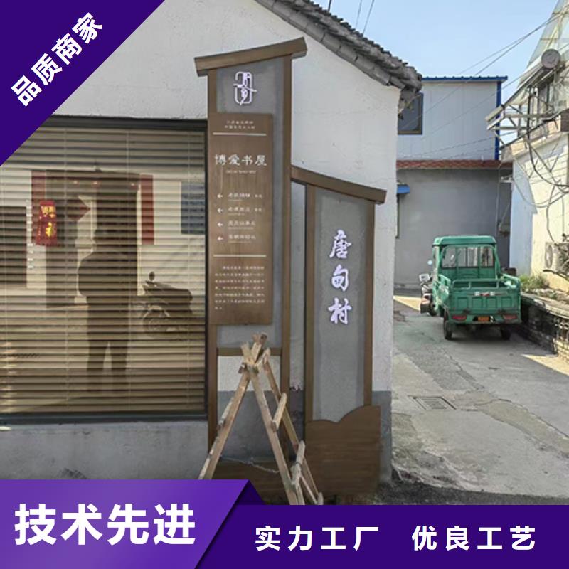 不锈钢景观小品实力厂家