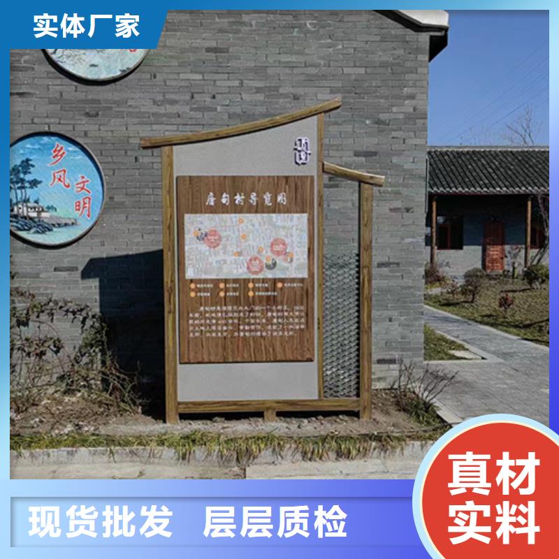 景区景观小品雕塑欢迎来电