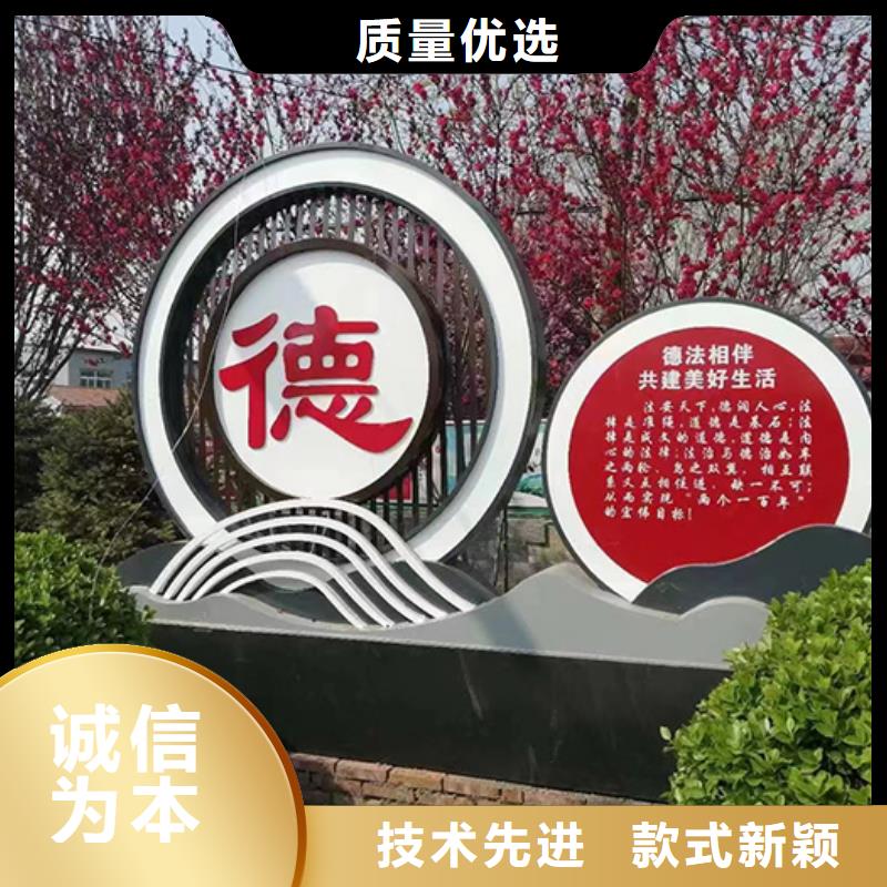 城市候车亭-视频-四川省内江市|资中|隆昌|宜宾|自贡|资阳|阿坝|德阳|凉山城市候车亭-龙喜