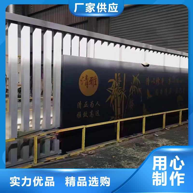 创意景观小品本地厂家