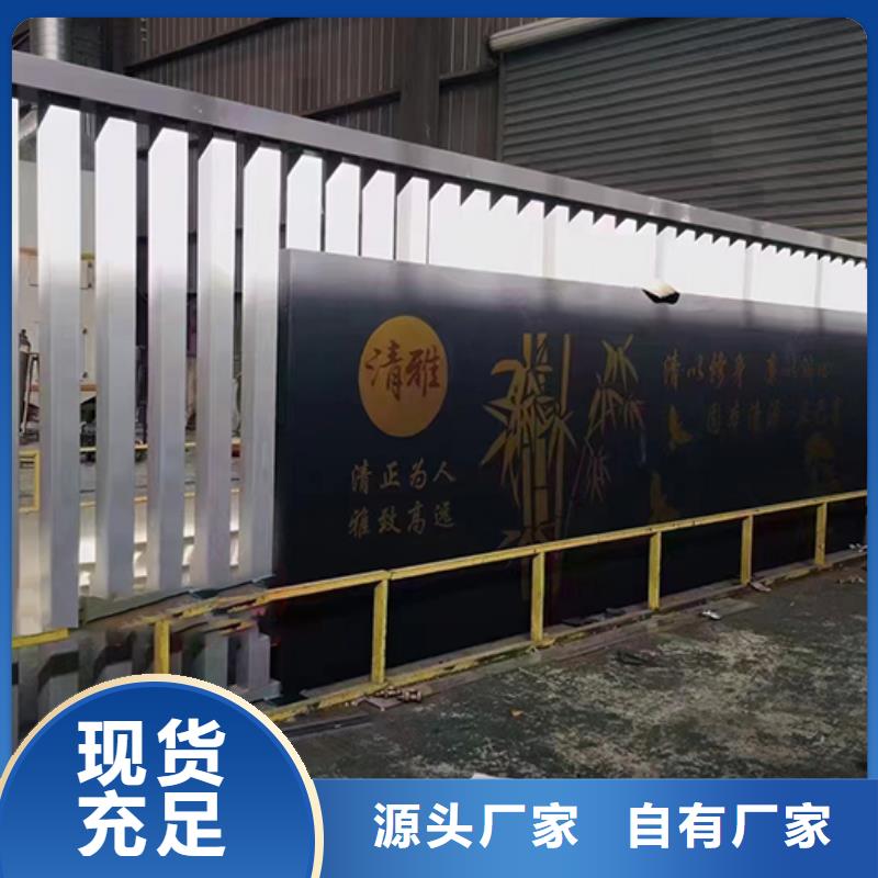 园林造型景观小品欢迎咨询