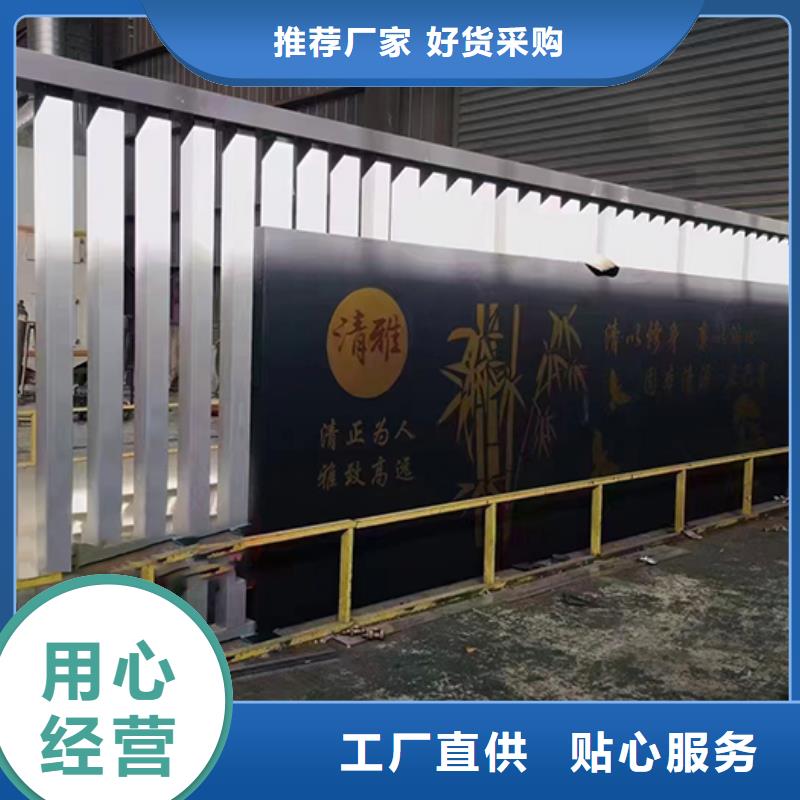景观小品生产厂家发货快