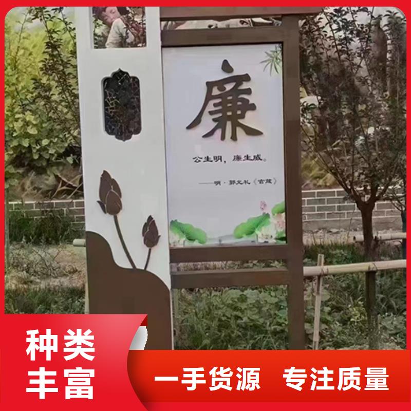 景区景观小品雕塑实力雄厚