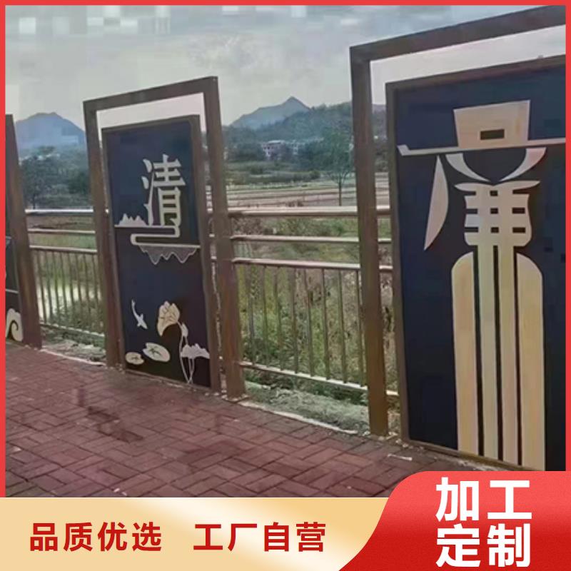 不锈钢雕塑户外景观小品质量可靠