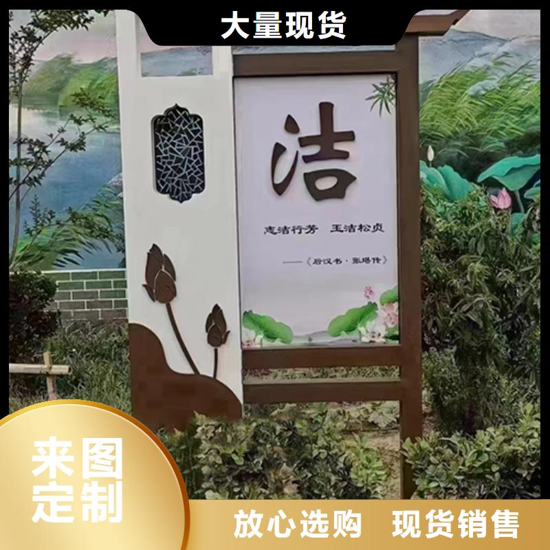 社区景观小品雕塑价格公道