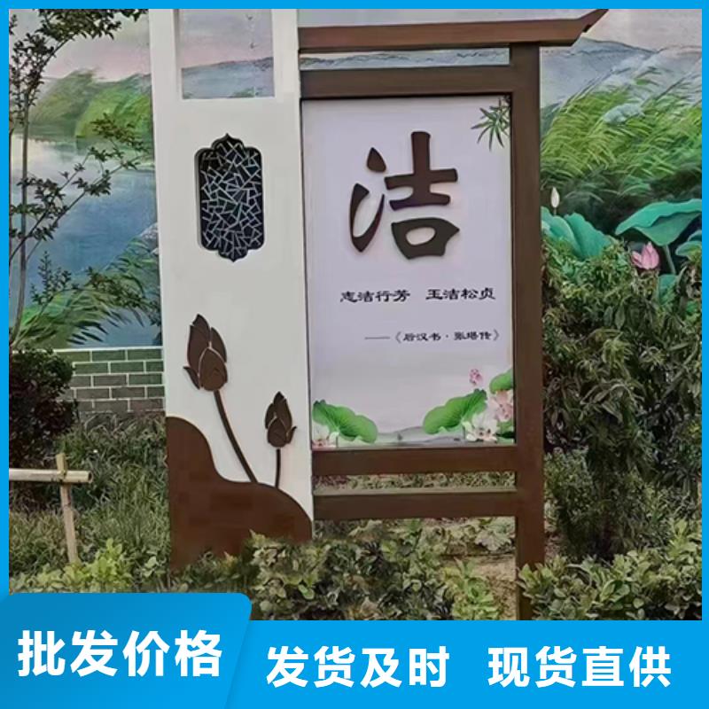 不锈钢景观小品雕塑实力雄厚