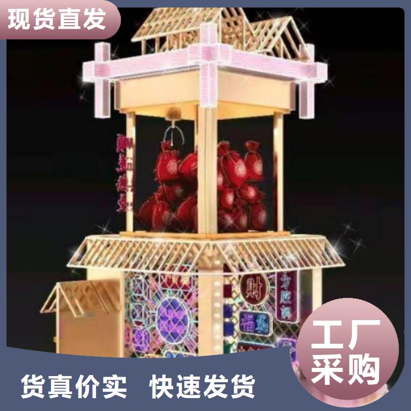 临高县园林廊架景观小品欢迎来电