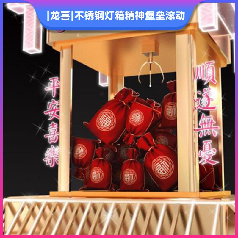 新中式景观小品售后无忧