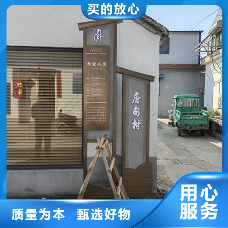 智能候车亭-视频-智能候车亭_甘肃省武威市市场覆盖古浪|凉州|庆阳|酒泉|兰州|白银|定西等