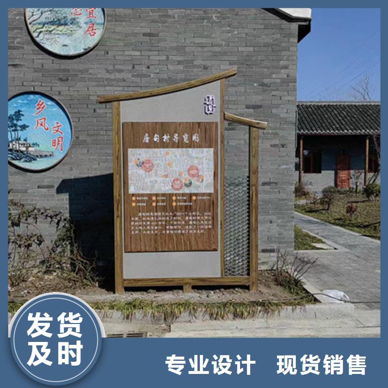 景观小品摆件欢迎咨询