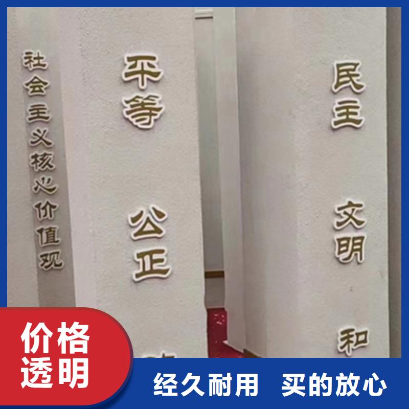 户外景观小品无中间商