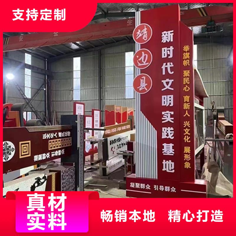 临高县园林廊架景观小品欢迎来电