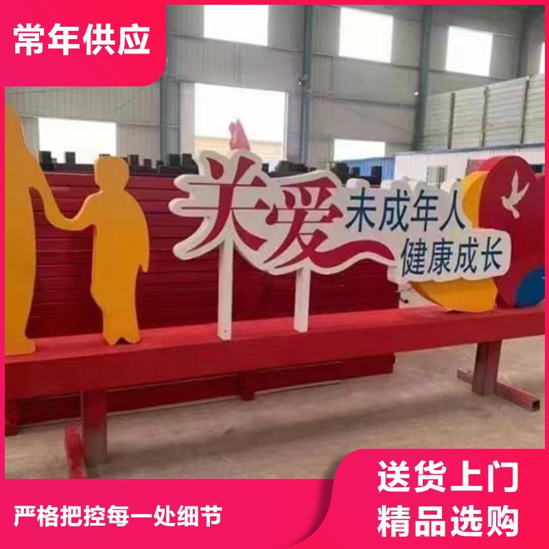 智能候车亭-视频-智能候车亭_甘肃省武威市市场覆盖古浪|凉州|庆阳|酒泉|兰州|白银|定西等