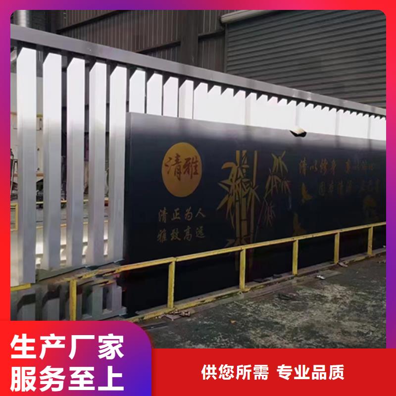景观小品全国配送
