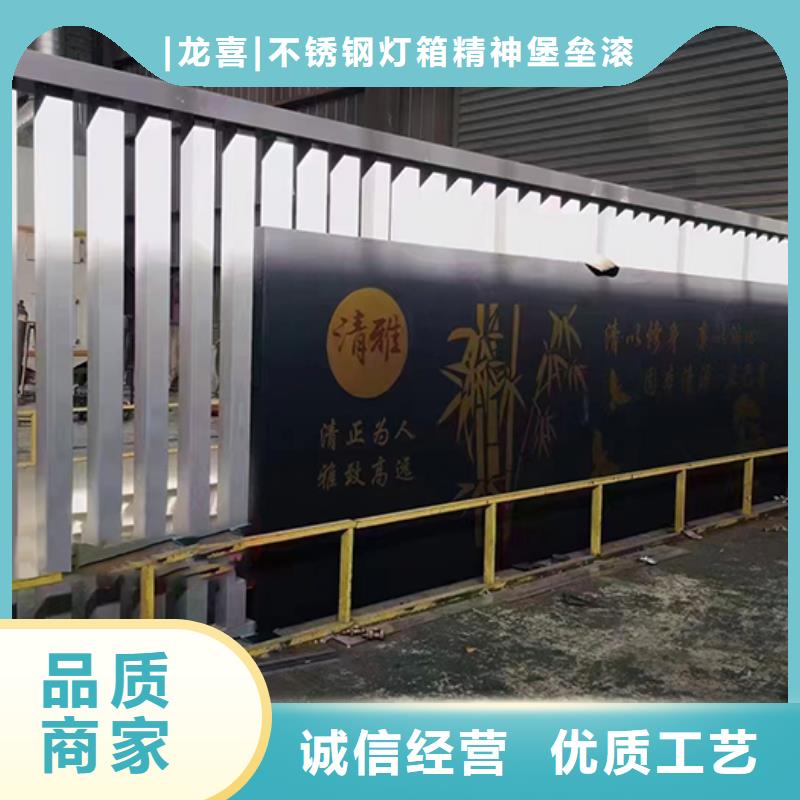 城市候车亭-视频-绵阳市城市候车亭-周边可服务区域三台|平武|攀枝花|遂宁|雅安|南充|泸州|自贡