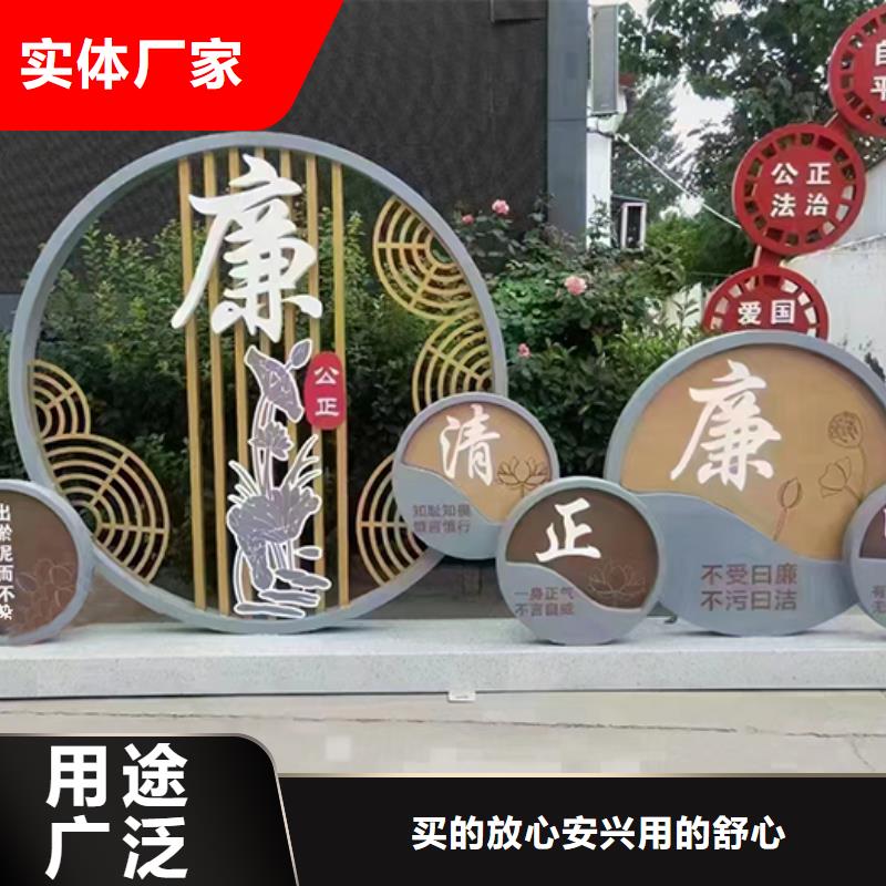 小区景观小品施工队伍