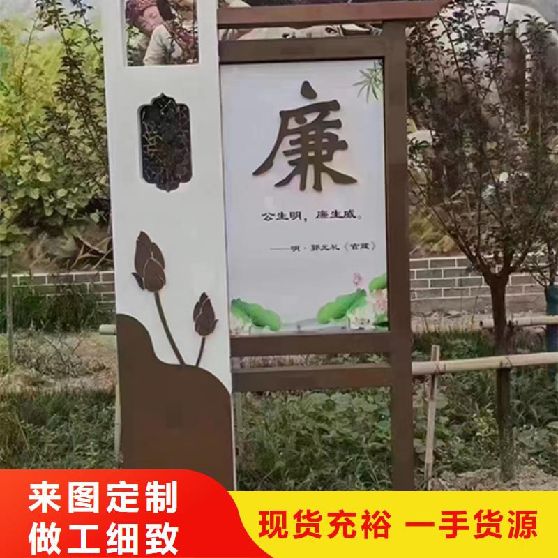 网红景观小品雕塑种类齐全