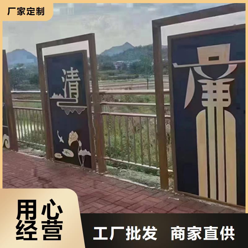 景观小品雕塑施工团队