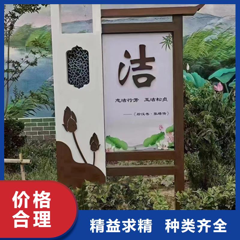 网红景观小品雕塑种类齐全