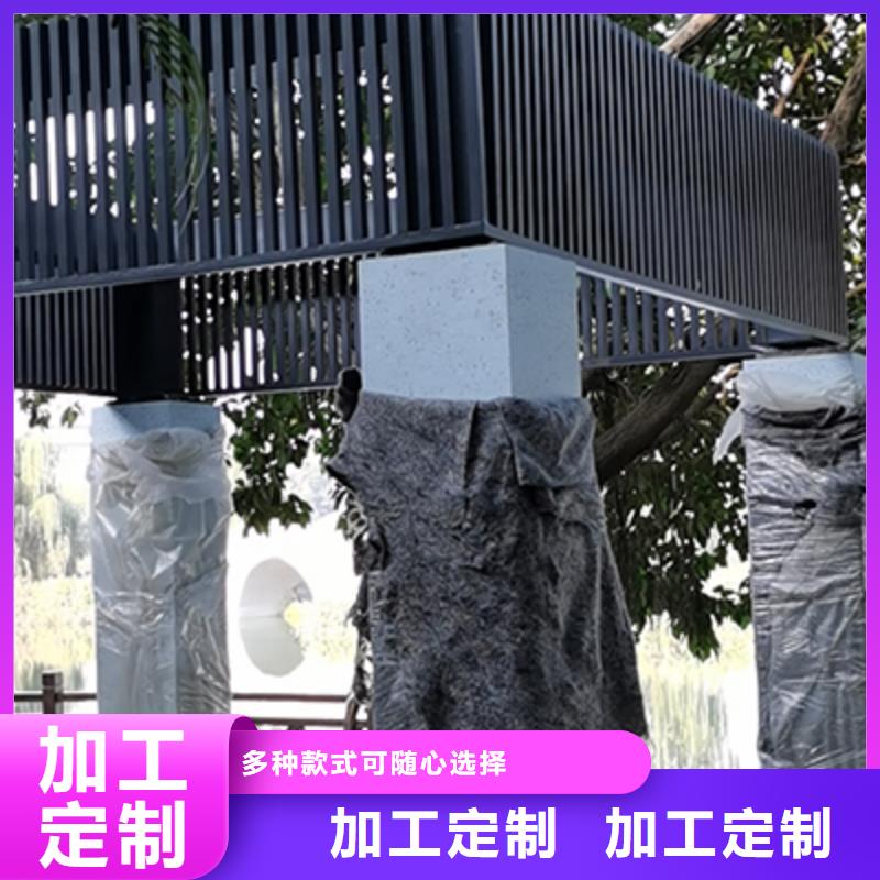 不锈钢吸烟亭价格低