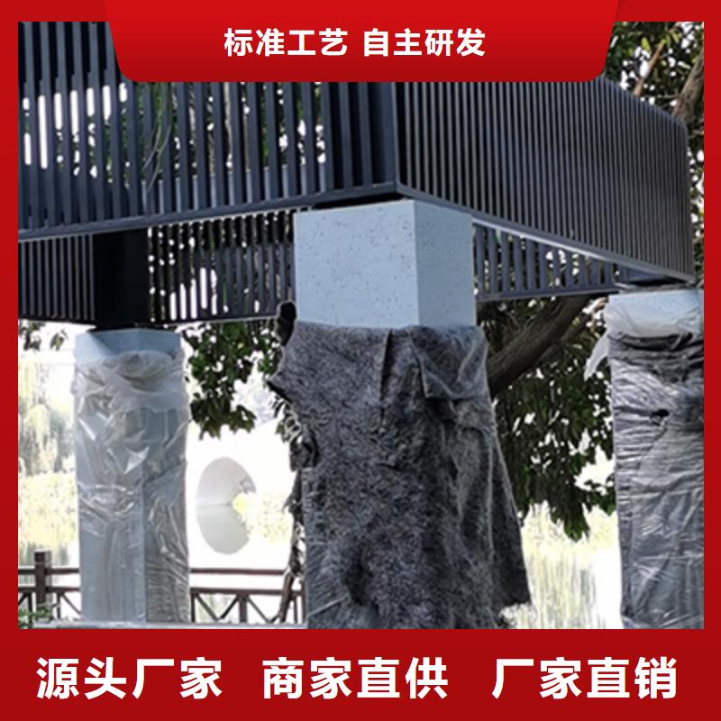 工地吸烟亭售后无忧