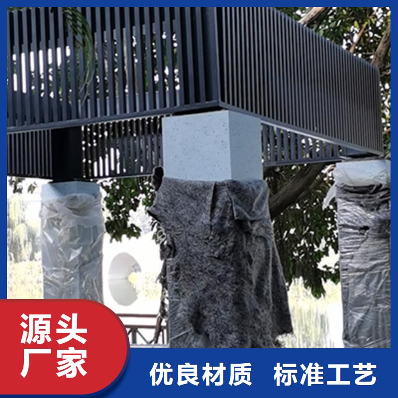创意摆摊售卖亭吸烟亭为您服务