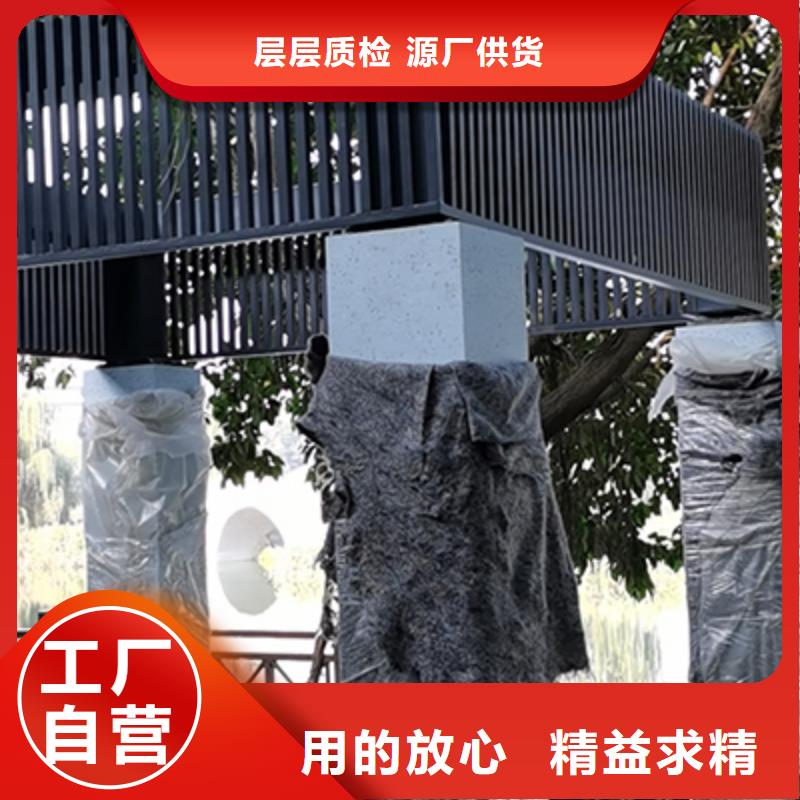 价值观标牌雕塑视频-价值观标牌雕塑(龙喜)覆盖地域甘肃省武威市古浪|民勤|嘉峪关|甘南|金昌|白银|陇南|天水|兰州