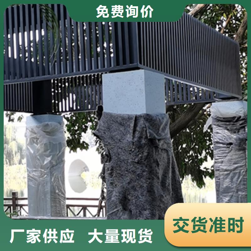 厂区吸烟亭岗亭质量放心
