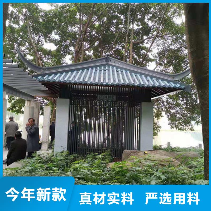 医院吸烟亭全国发货