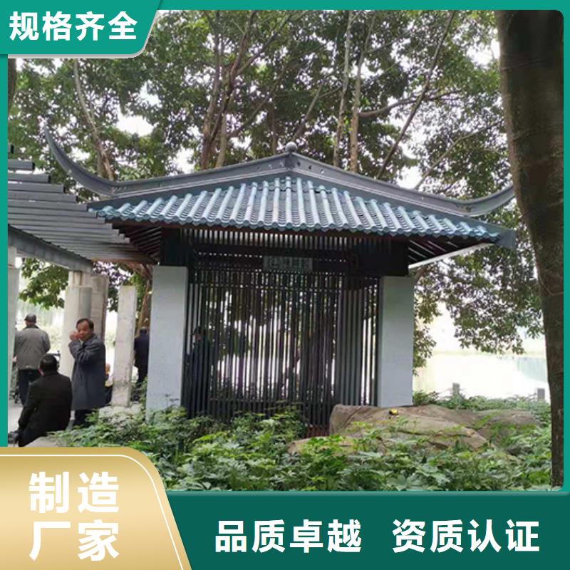 移动吸烟亭品质过关