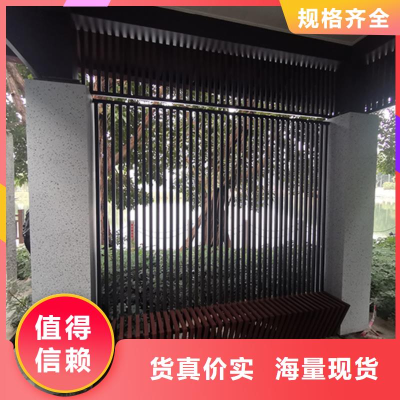 公园吸烟亭发货及时