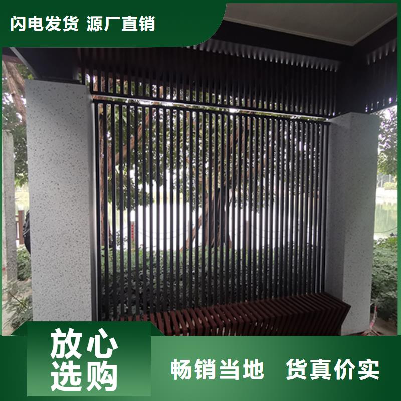智慧吸烟亭来电咨询