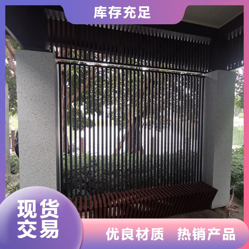 移动吸烟亭品质过关