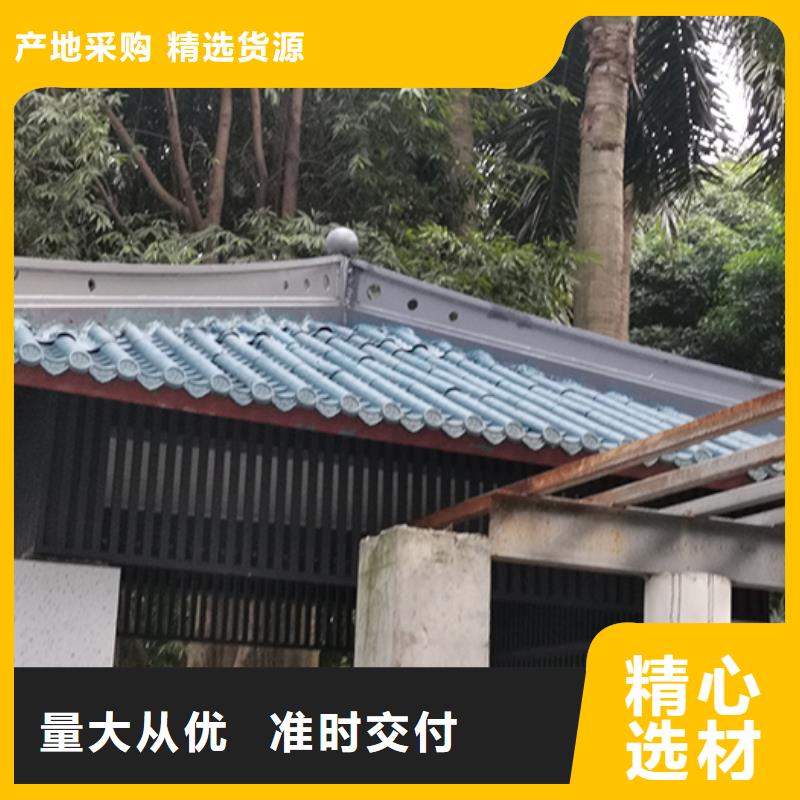 吸烟亭造型设计全国走货