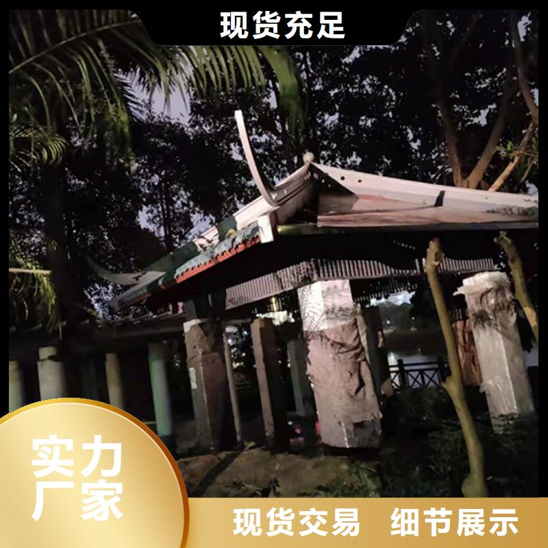 钢结构吸烟亭规格齐全