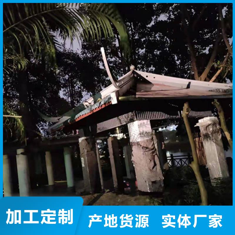 钢结构户外移动吸烟亭全国发货